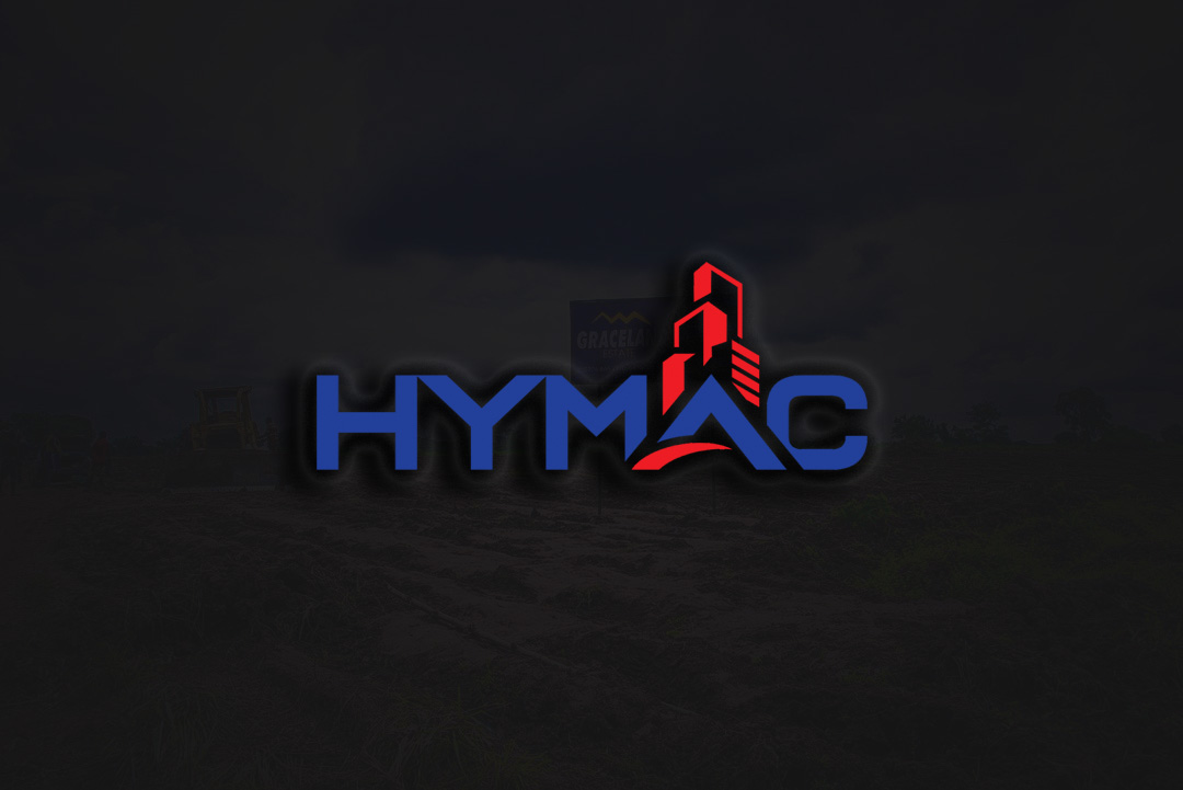 hymac real estate limited
